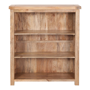 Small Bookcase