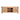 Orwell Mango Wood TV Unit