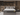 Duo PRO Pocket Sprung Premium Comfort Mattress
