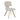 Paloma Fabric Dining Chair - Natural – studio view 1