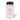 Pink Champagne Carpet Sprinkles