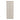 Pixel 2 Door 2 Drawer Wardrobe in Kashmir Matt, front view