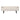Pixel 2 Drawer TV Unit in Kashmir Matt, front view