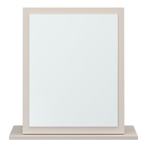 Dressing Table Mirror