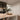 Pre - Cut Wall Moulding Kit - White Primed (Set of 6Pack)
