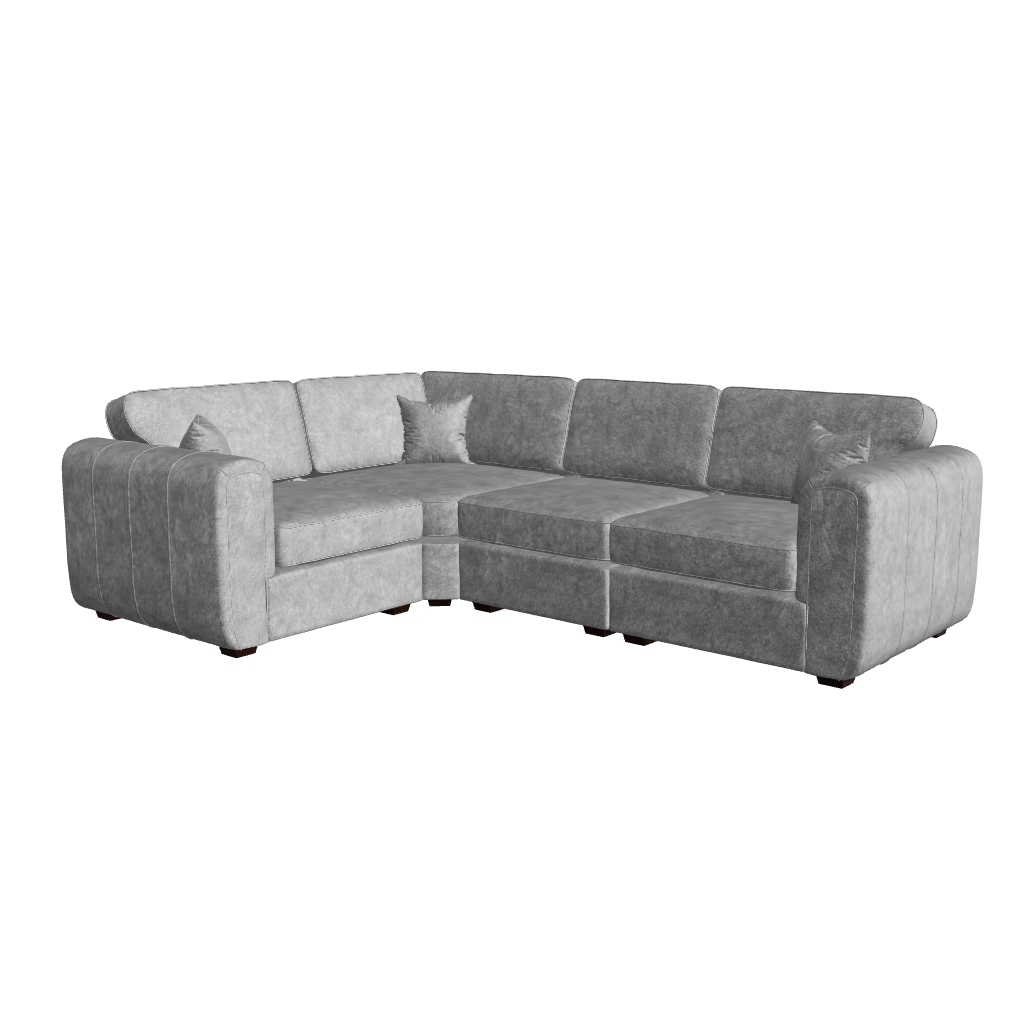 Home Living Outlet Best Sofa