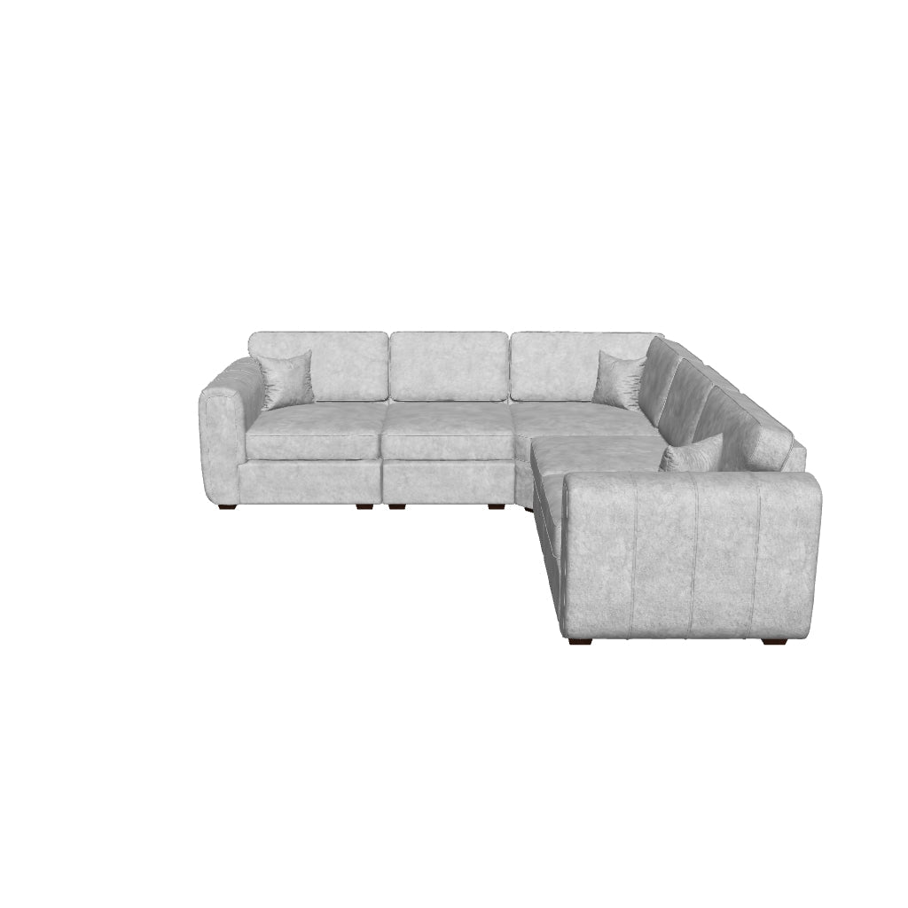 Home Living Outlet Best Sofa