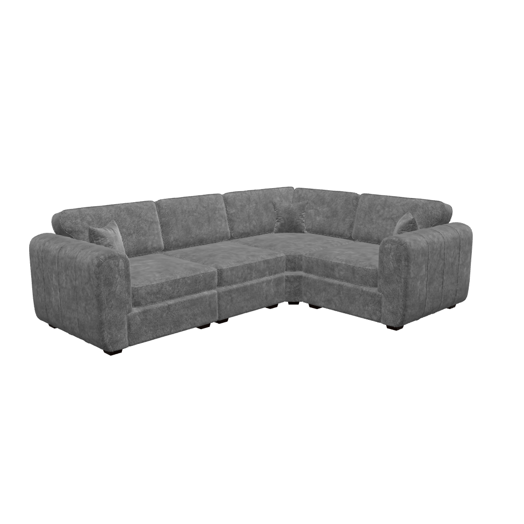 Home Living Outlet Best Sofa