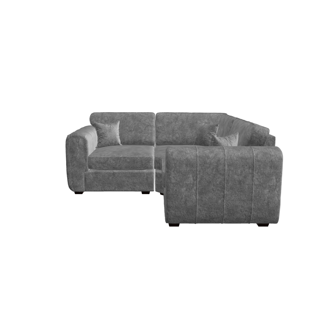 Home Living Outlet Best Sofa