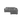 Home Living Outlet Best Sofa