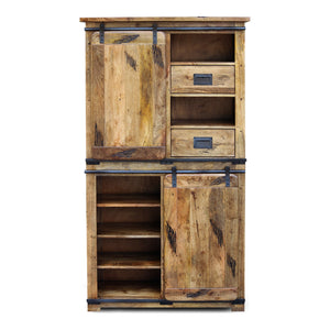 Bookcase