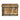 Ranchi Mango Wood Coffee Table