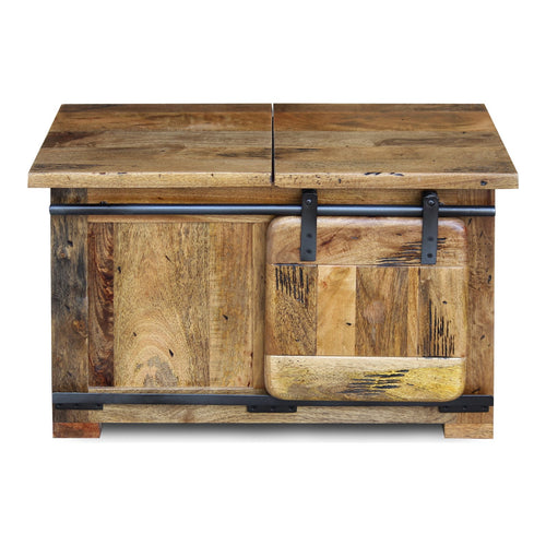 ["Coffee Table"]