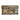 Ranchi Mango Wood Coffee Table / TV Unit