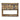 Ranchi Mango Wood Console Table