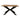 Ranchi Mango Wood Live Edge 1.35m Dining Table & 4 Darley Grey Dining Chairs Set