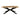 Ranchi Mango Wood Live Edge 1.75m Dining Table