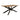 Ranchi Mango Wood Live Edge 1.75m Dining Table - view 3