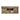 Ranchi Mango Wood Medium TV Unit