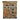 Ranchi Mango Wood Sideboard