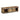 Ranchi Mango Wood TV Unit