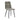 Remy Weave Dining Chair - Grey – studio view 1
