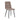 Remy Weave Dining Chair - Honey – studio view 1