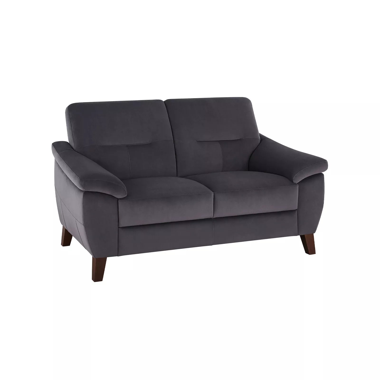 Home Living Outlet Sofa