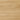 Sadina 200cm oval dining table finish swatch showing the light natural oak-effect melamine grain up close