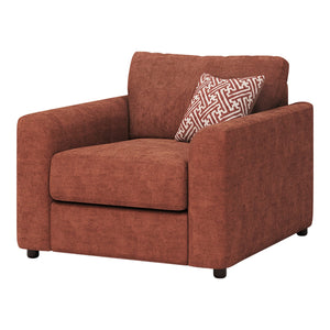 Arm Chair