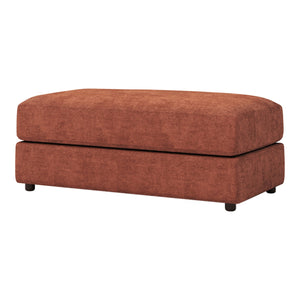 Large Footstool