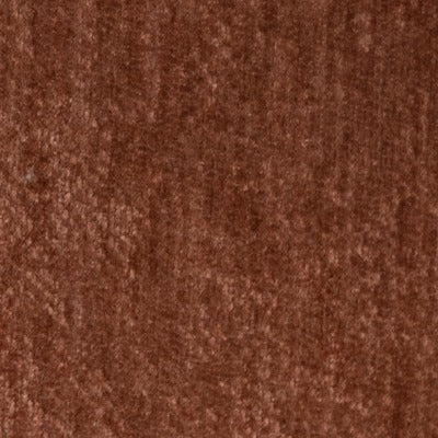 Ravel Brick fabric swatch