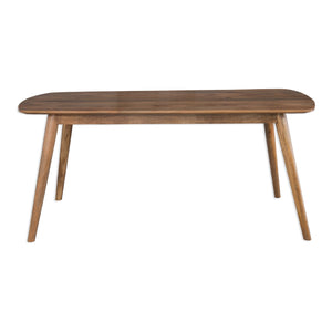 1.75m Dining Table