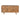 Soren Mango Wood Large Sideboard