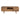 Soren Mango Wood Large TV Unit