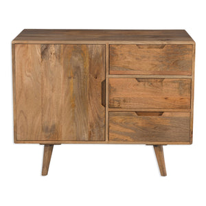 Small Sideboard