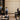 Superlightweight Halo - Self Adhesive Acoustic Wall Panels - 120cm x 30cm (4 Pack)