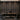 Superlightweight Harlequin - Self Adhesive Acoustic Wall Panels - 120cm x 30cm (4 Pack)