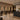 Superlightweight Slatted - Self Adhesive Acoustic Wall Panels - 120cm x 30cm (4 Pack)