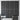 Superlightweight Spiral - Self Adhesive Acoustic Wall Panels - 120cm x 30cm (4 Pack)
