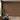 Superlightweight Wedge - Self Adhesive Acoustic Wall Panels - 120cm x 30cm (4 Pack)