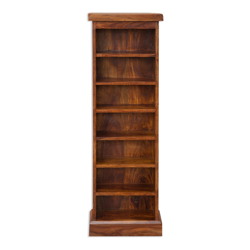 Tamar CD / DVD Rack