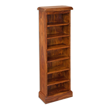 Tamar CD / DVD Rack - view 2