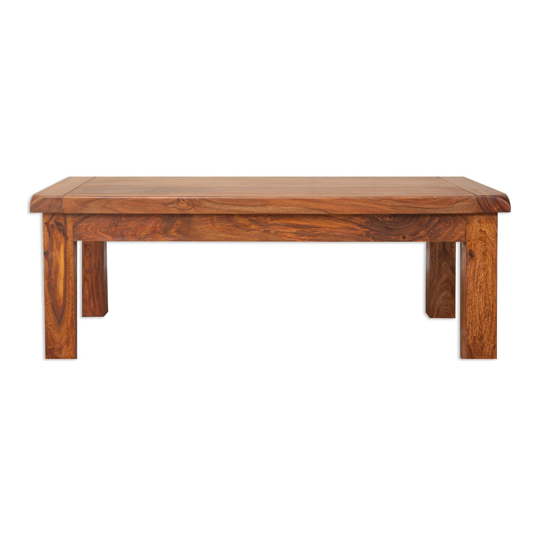 Tamar Coffee Table