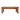 Tamar Coffee Table