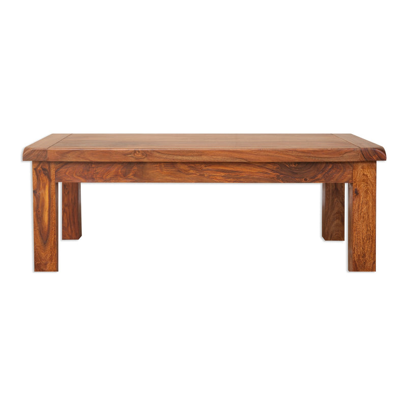 Tamar Coffee Table