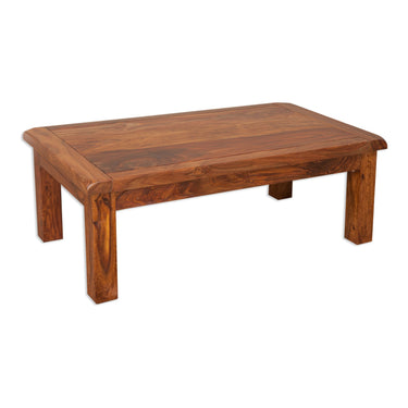 Tamar Coffee Table - view 2
