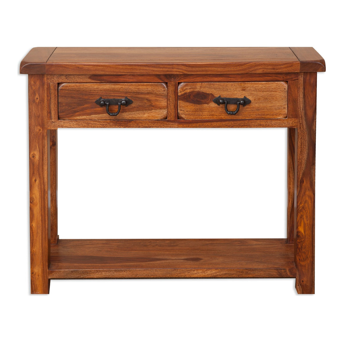 Tamar Console Table