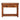 Tamar Console Table
