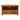 Tamar Corner TV Unit